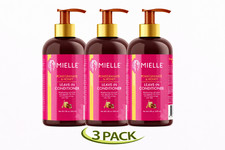 Mielle pomegranate honey - mielle,