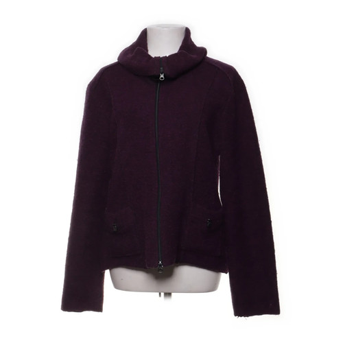 Kurt kölln fleecejacke - kurt,