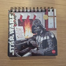 Star wars - star,