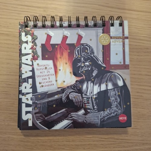Star wars - star,