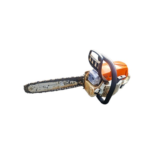 Stihl 271 - ms,