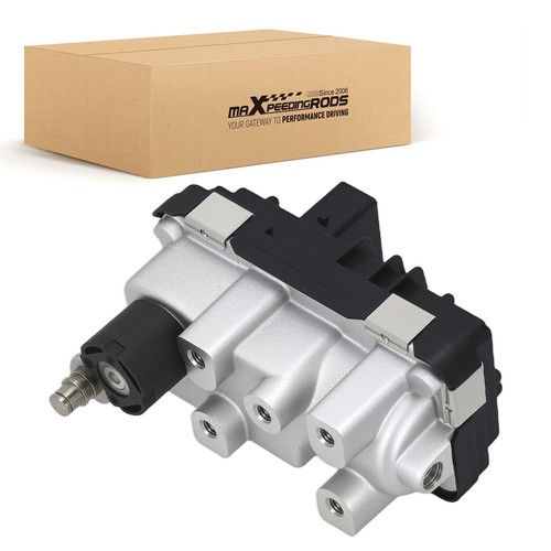 Turbo unterdruckdose for bmw - for,