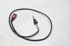 Volkswagen Tiguan 2009 Diesel Abgastemperatursensor 04L906088AB RIM29102