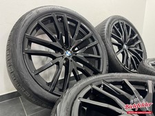 Original BMW 22 Zoll M742