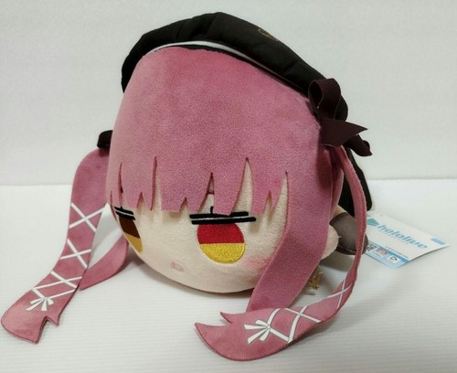 Hololive production marin - production,