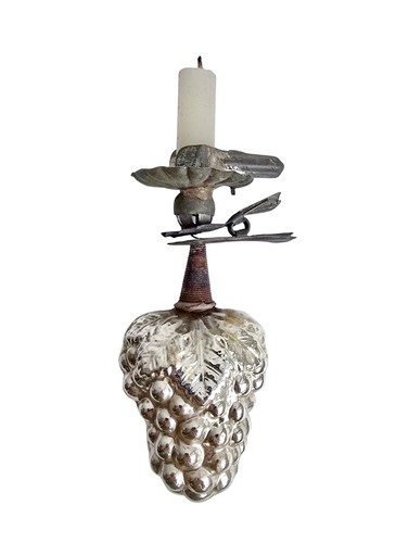 Antiker christbaumschmuck - antiker,