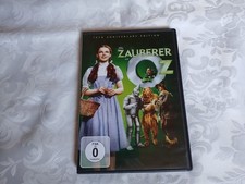 Der Zauberer Von Oz - 70th
