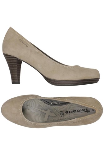 Tamaris pumps damen high heels - damen,