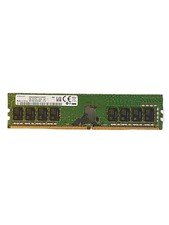Samsung 8GB DDR4 2666MHz