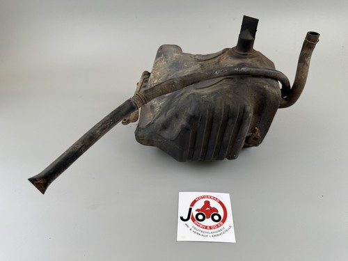Suzuki 500 dr500 - suzuki,