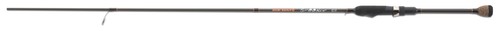 Iron trout spooner 228 05 - trout,