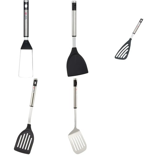 Zwilling twin cuisine nylon - twin,
