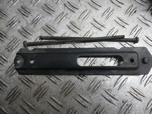 Bmw k75rt k100rt 91 - bmw, ez:91