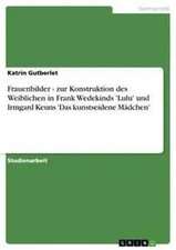 Katrin gutberlet - katrin, |