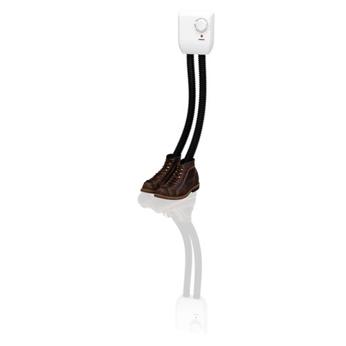 Melissa 16540009 - ,