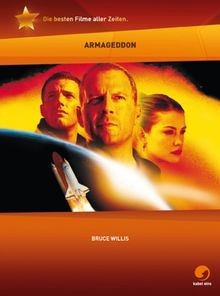 Armageddon die besten filme - armageddon,