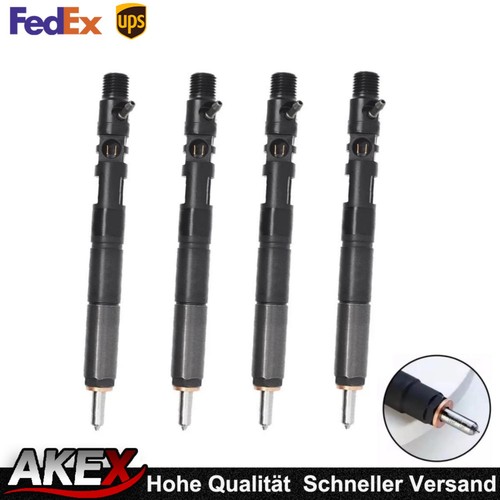 For hyundai kia - hyundai, kia(l75)