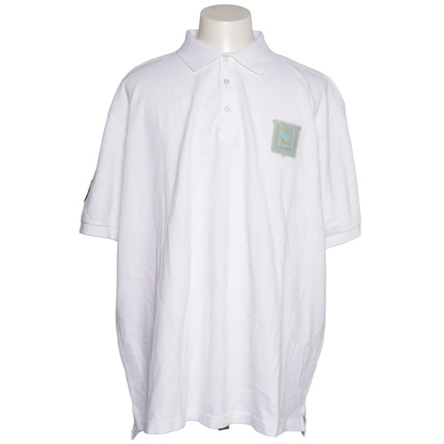 Sansibar sylt poloshirt - sylt,,