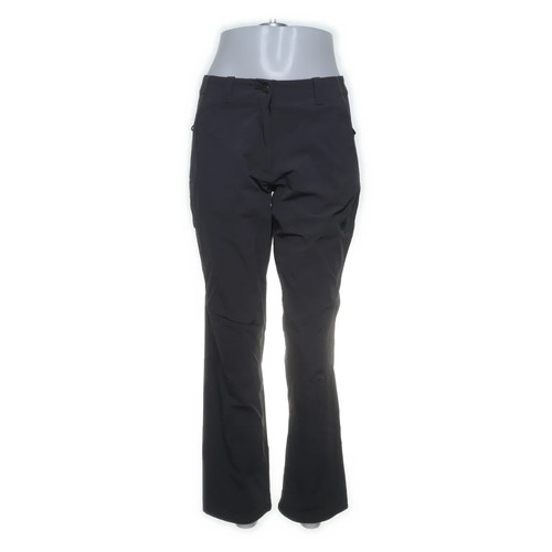 Mammut wanderhose größe - mammut,,