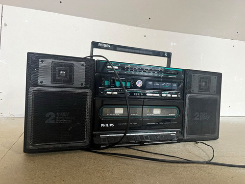 Philips 8478 - d,