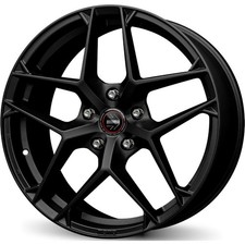 Alufelgen MOMO WHEELS RF-07