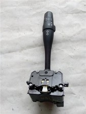 LIGHT SWITCH Nissan Almera