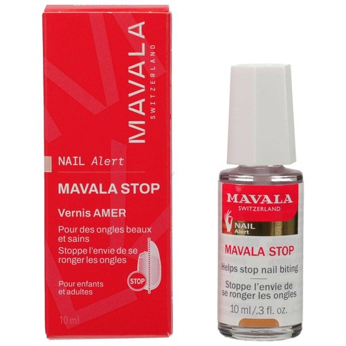 Mavala stop flüssig gegen - mavala,