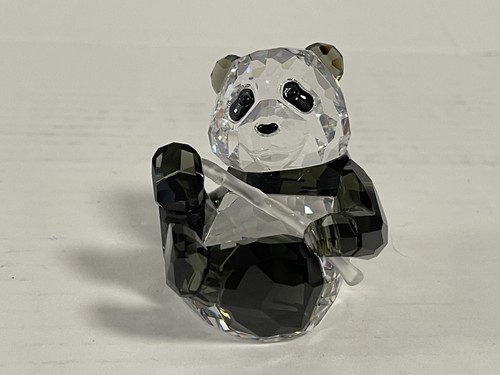 Swarovski figur 905543 scs - figur,