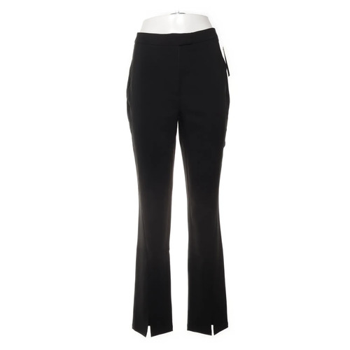 Reborn stoffhose - na-kd,