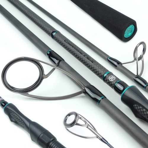 Sportex competition carp - competition, cs-5
