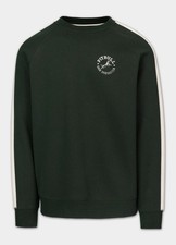 Sweatshirt pullover bluse pit - sweatshirt,