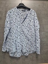 Marc polo damen bluse - polo,