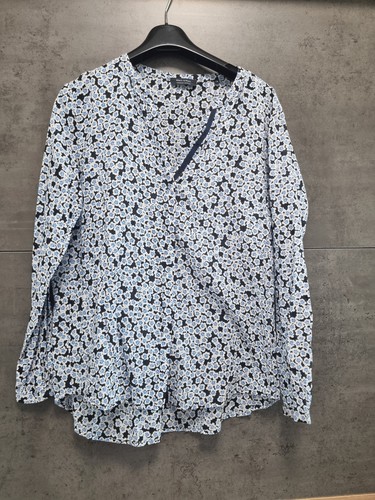 Marc polo damen bluse - marc,