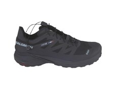 SALOMON XA META  GORETEX