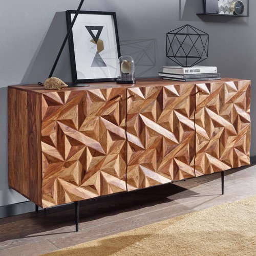 Sideboard finebuy kommode - finebuy,