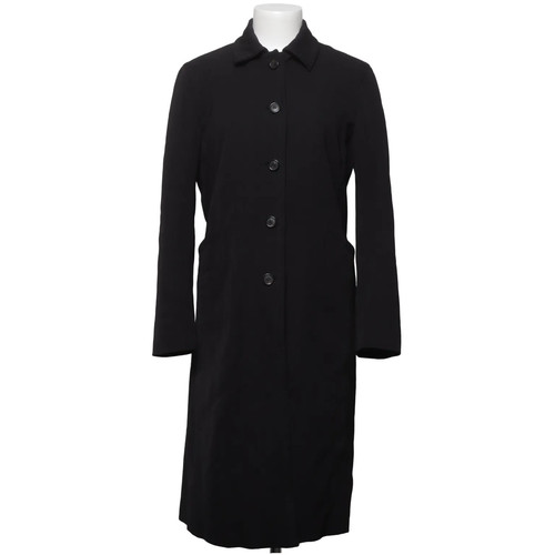 Prada mantel damen größe - damen,,