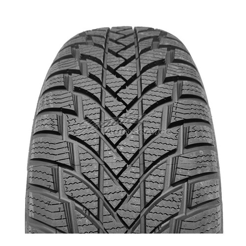 Petlas snowmaster 3pmsf - petlas,