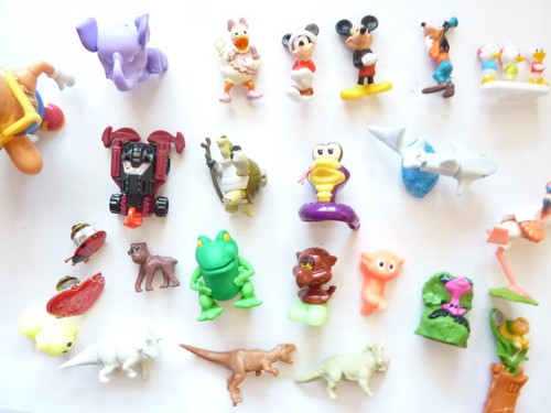 Figuren 2011 u - ei, .a