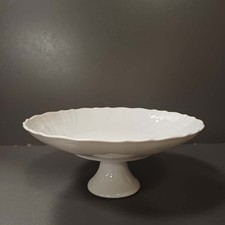 Schirnding Bavaria Palazzo