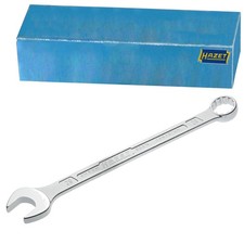 HAZET MAUL-RINGSCHLÜSSEL