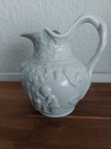 Fürstenberg milch saft oder - fürstenberg, milch-/saft-/oder
