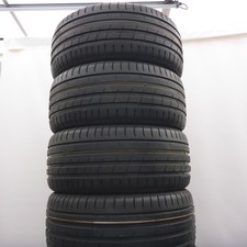 255 45 18 4x NOKIAN 255/45 R18