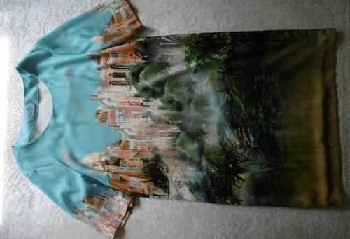 Kleid nobelmarke riani - nobelmarke,