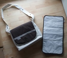 Teutonia Be You Wickeltasche + Unterlage 