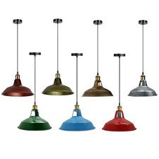 LED Pendelleuchte Dimmbar