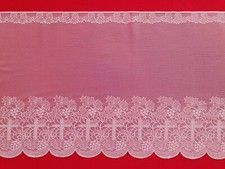 Altarspitze, Kirchenspitze