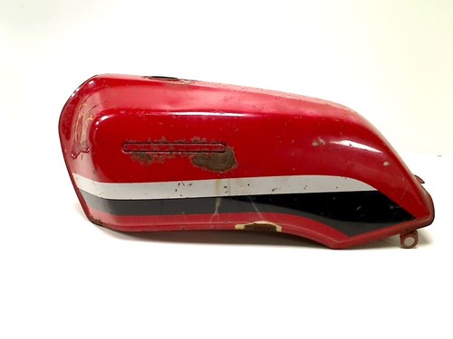 Kraftstofftank kawasaki gpz - kraftstofftank,