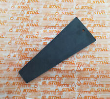 Original Stihl Dichtplatte