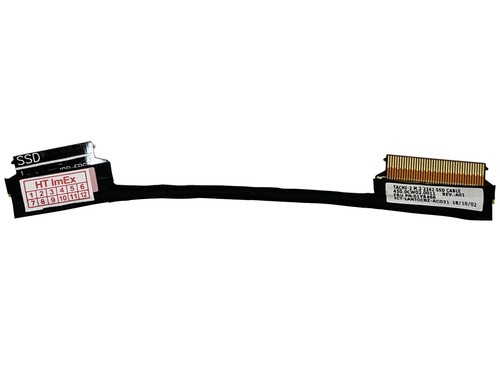 Version ssd festplatten - version,