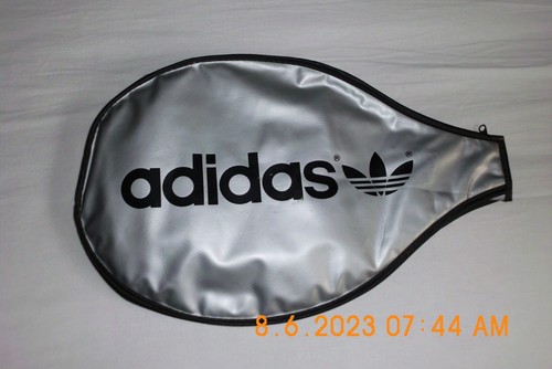 Adidas retro ivan - ivan, lendl-